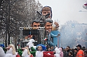 Sfilata carri Carnevale di Torino_334